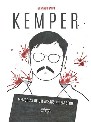 cover image of Kemper